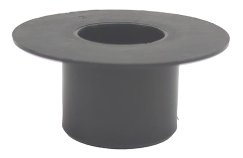 Volvo Penta 826341 876278 AQ200 250 270 275 280 280DP 290DP Engine Plastic Bushing Sierra 18-4204