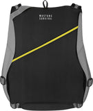 Mustang Survival MV7112 Journey With Pocket Foam Adult PFD Black Life Vest XS/S MV7112-35-XS/S-216