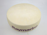 Raymarine 2D M92650 Raytheon Pathfinder R70 R80 RL70C RL80C SL70 2kW 18" Radome Radar E52010 E52026 M92678