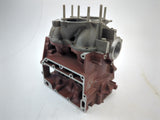 OMC 0388503 388503 386171 + 319135 Johnson Evinrude Genuine OEM 35HP Cylinder and Crankcase Assembly