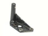 Mercury 422482 42248 42114 Genuine OEM Mariner V-175 2.4L Outboard Flywheel Cover Bracket