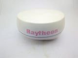 Raymarine 2D M92650 Raytheon Pathfinder R70 R80 RL70C RL80C SL70 2kW 18" Radome Radar E52010 E52026 M92678