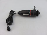 Raymarine Raytheon Autohelm 3000 ST3000 Autopilot Wheel Drive Motor Unit