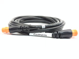 Garmin 010-11617-32 ECHOMAP GPSMAP 12-Pin Scanning Transducer 10’ Extension Cable