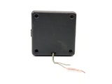 Icom IC-SP5 SP-5 Simrad Taiyo TD-L1550 Direction Finder External Speaker