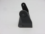 Icom IC-M510 Boat Marine Black VHF Radio Trunnion Mounting Bracket
