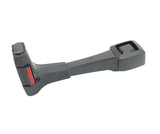 Teleflex 003950 Morse SeaStar CH2600P Side Mount Shift Throttle Control Handle Only