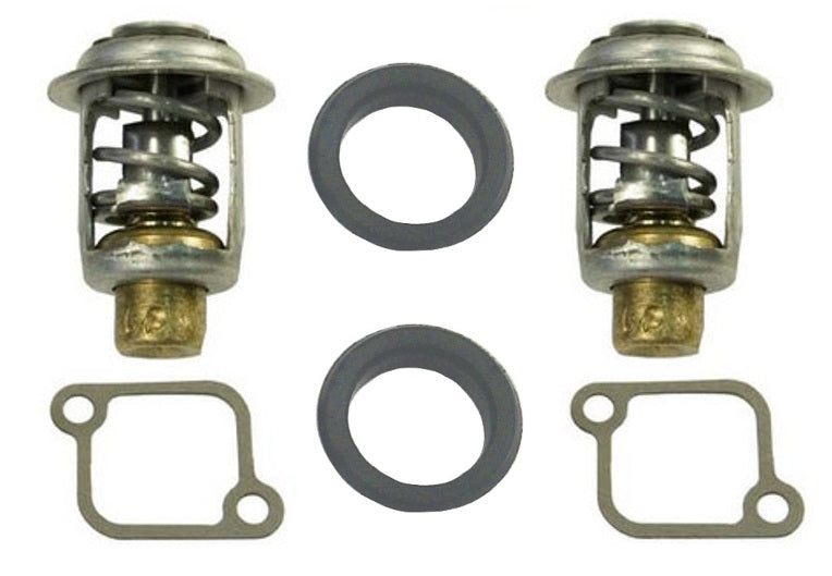 AW6252 Kit de pompe à eau compatible avec Toyota Camry AW6252 Kit de pompe à eau compatible avec Toyota Camry