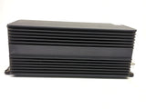 Newmar 12-24-18i Isolated Series 12VDC to 24VDC 18 AMP Step-Up DC-DC Converter