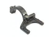 Mercury 42249 8M0088723 42115 Genuine OEM Mariner Outboard Upper Starter Mount Bracket