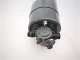 Groco PSR 24V Paragon Senior Marine Boat 11 GPM Water Pressure System Pump
