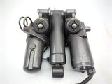 Nissan Tohatsu 3B7S771503 3B7S771500 Genuine OEM Outboard Hydraulic Power Trim Tilt Assembly