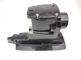 Mercury MerCruiser 1589-8868A15 1589-8867-C3 Genuine OEM Bravo Upper Drive Shaft Gear Case Housing