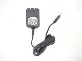 Digital Antenna KAD-0105012E Marine 100-240 Volt 50-60 Hz AC Power Supply Adapter