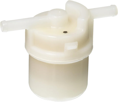 Honda Marine 16900-SA5-004 Genuine OEM Accord Civic Prelude Outboard Fuel Filter
