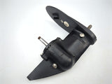 OMC 0114805 114805 Johnson Evinrude Genuine OEM Nissan Tohatsu 2.3HP 3.3HP Lower Unit Gearcase
