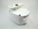 Raymarine 5S M92654-S C70 C80 C120 E80 E120 4kW 10kW Open Array Radar Empty Gearbox ONLY