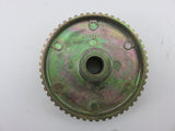 Jabsco 37170-0000 Diaphragm Bilge Pump Pulley for 34600 36800 36900 37000