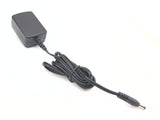Digital Antenna KAD-0105012E Marine 100-240 Volt 50-60 Hz AC Power Supply Adapter