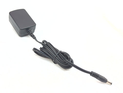 Digital Antenna KAD-0105012E Marine 100-240 Volt 50-60 Hz AC Power Supply Adapter