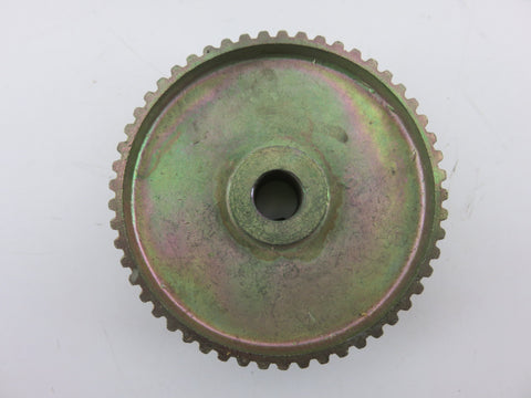 Jabsco 37170-0000 Diaphragm Bilge Pump Pulley for 34600 36800 36900 37000