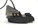 Furuno Sitex Interphase T1-2050 Airmar P52 Transom Mount 200 kHz Transducer 8-Pin Connector
