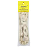 Willapa Marine 00199 Crab Shrimp Crawfish #60 12' Trap Escape Rot Cord