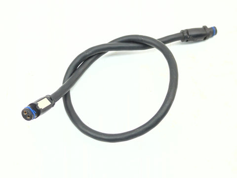 Simrad 22092019 Boat Marine IS15 Roblink 2-Pin Network Data Interconnect 1' Cable