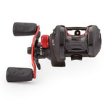 Abu Garcia BMAX3-L 1365368 Low Profile Star Drag Baitcast ‎Left Hand Fishing Reel