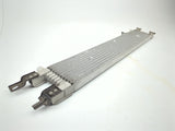 Ford 7C37-7A095-B Genuine OEM F350 F450 F550 Automatic Transmission Oil Cooler