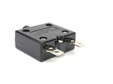JOEMEX 7410-1171-371 PE7410 Marine Grade 10A Push To Reset Circuit Breaker Seafit 5321484
