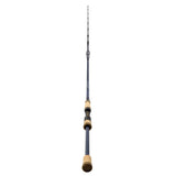 Star Rods VI1225S70 VPR 7' Inshore Spinning Fishing Rod