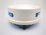 Furuno RSB-0067 M821 1721 MARK-2 Marine 17" 2kW Radome Radar