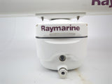 Raymarine 5S M92654 Pathfinder R70 R80 RL70C RL80C SL70 4kW Open Array Radar