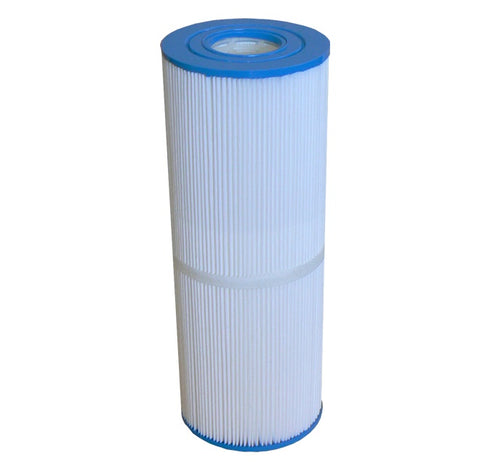HRO Sea Recovery 0801063357 FCI 20-2261 CPFE-AM 5 Micron Water Maker Filter