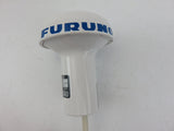 Furuno GPA-017 GP-32 Navigator WAAS / GPS Antenna Receiver for GPS-31 GPS-30 GP-150 GP-7000 GP1600