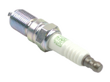NGK 2815 TR4GP 2006-2010 Impala Pontiac G6 14mm Thread G-Power Platinum Spark Plug