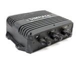 Simrad BSM-2 000-10138-001 Broadband CHIRP Sounder FishFinder Module