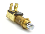 Cole Hersee M-492 SPST Off-On 10A 12V DC Heavy Duty Push-Button Momentary Switch