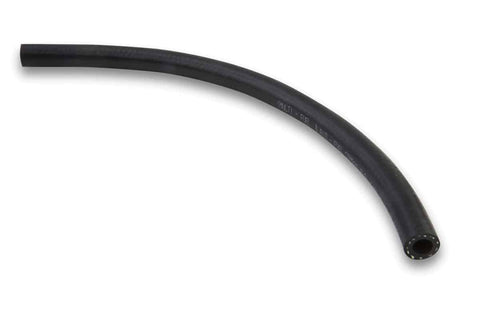 Mercury 32-86197763 32-8M0062321 Genuine OEM 383 350 357 MAG MPI Inboard 3/8" X 33” Hose