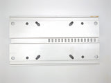 Todd Enterprises 5201A Marine Boat Manual Super Seat Slider Top Plate ONLY