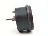 Mercury 15117A1 Genuine OEM International II 10-60 MPH 12V Speedometer Gauge
