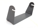 Furuno 008-547-960 VX1 VX2 RDP-139 RDP-149 GD-1900C Gimbal Bail Mount Bracket with Knobs