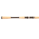 Star Rods SG817FT76G 1272-0454 Stellar Lite Fast Taper Split Grip 7’-6" Spinning Fishing Rod