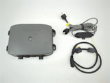 Raymarine DSM30 E63074 600W HD Digital Depth Sounder FishFider Module