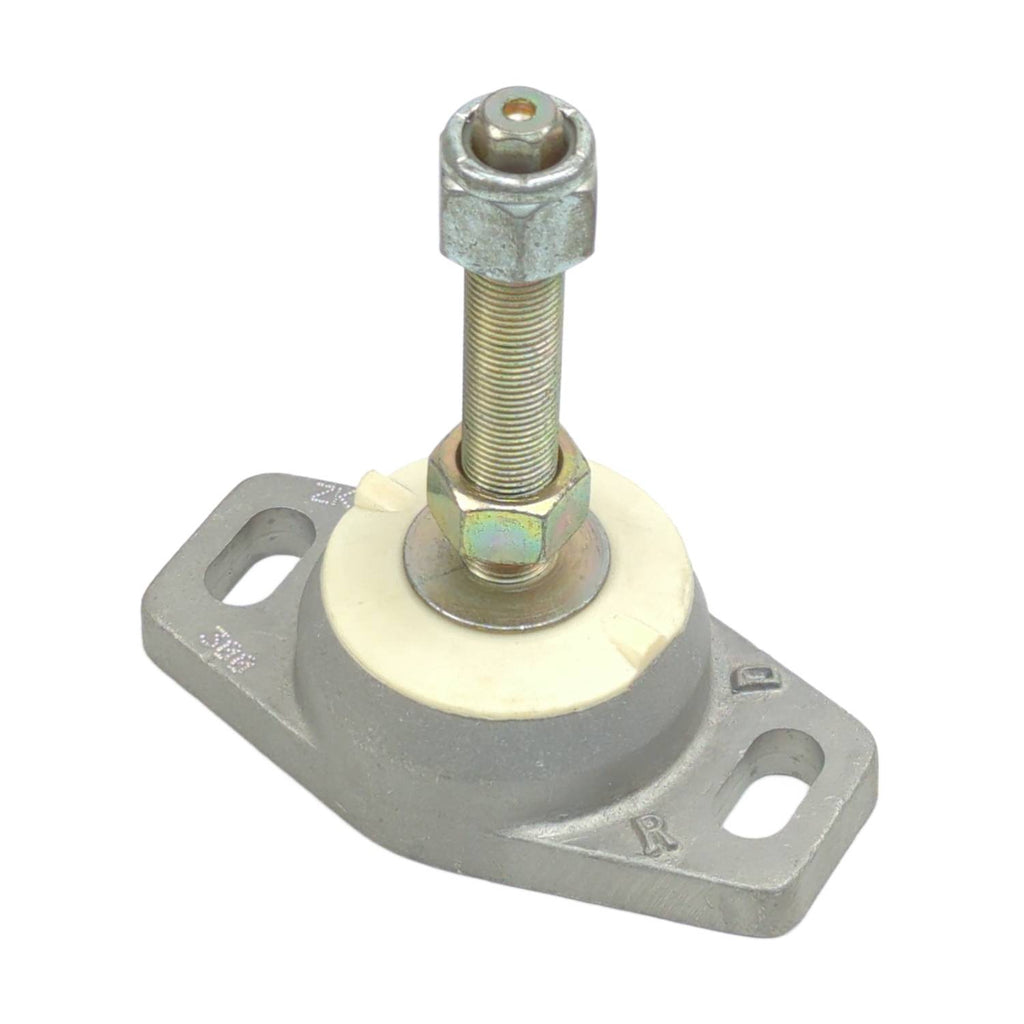 Compression Mt R&D Marine 800-036 Boat 5/8