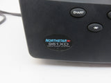 Northstar 961XD Color GPS Chart Navigator Chartplotter 10" Display with Cover  ONLY 961X 961