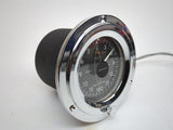 Danforth M63F + M812F Boat Marine Wind Direction / Speed Weather Instrument Package