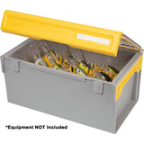 Plano Synergy PLASE503 Edge Master Premium Crankbait XL Tackle Storage Box