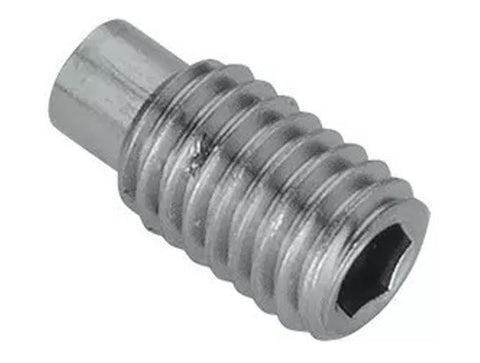Harken HFS1252 Saiboat ESP Unit 0 1 2 3 Furling System Torque Tube Clamp Adjuster Screw